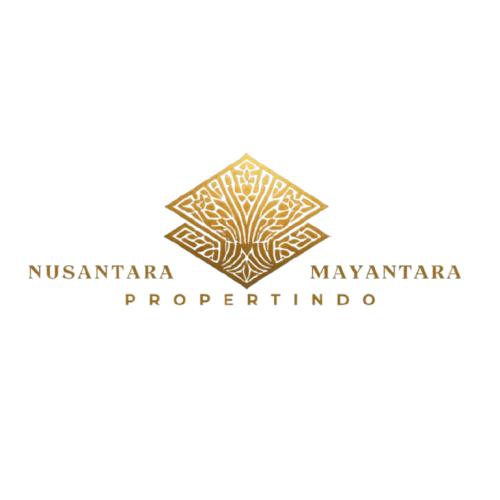 PT. Nusantara Propertindo Mayantara