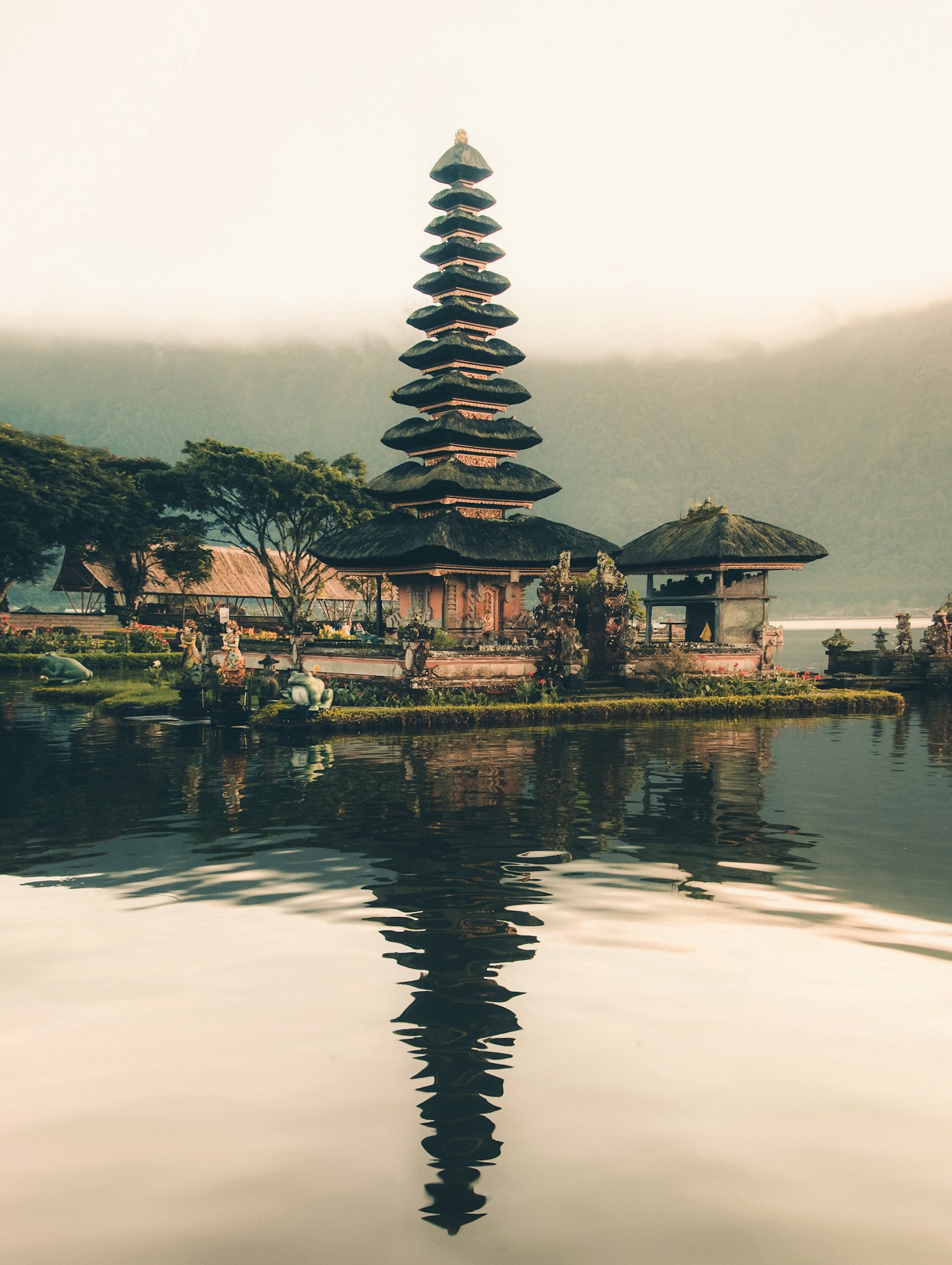 Foreign Ownership in Bali, Explained