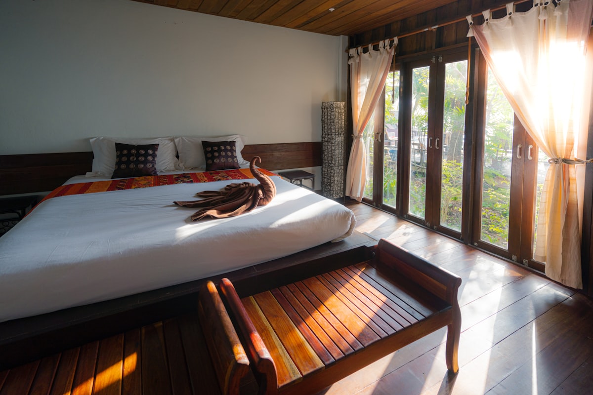 Retail Shophouse – Canggu, Bali - 2